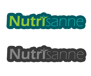Logo Design by Hanif Azhar