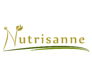 Logo Design by AP_Multimedia
