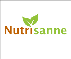 Logo Design by Ken Bradford