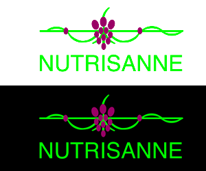 Logo Design by Designs by Laurie Brown