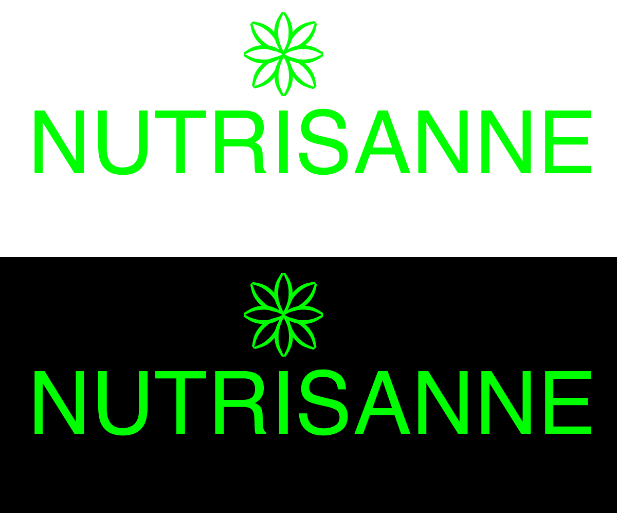 Logo-Design von Designs by Laurie Brown für Nutrisannne Food | Design #3345921