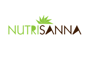 Logo Design by ChristineDeye