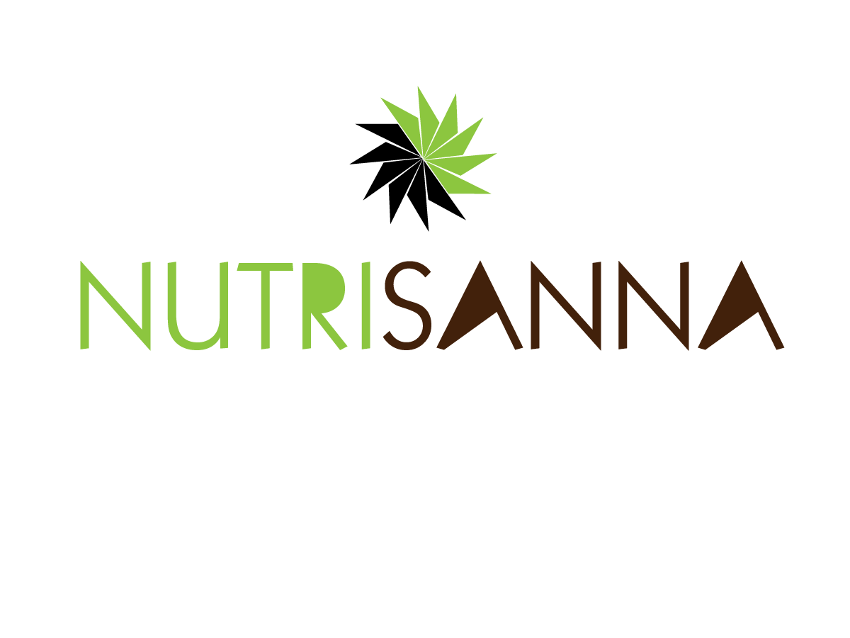 Logo-Design von ChristineDeye für Nutrisannne Food | Design #3316816