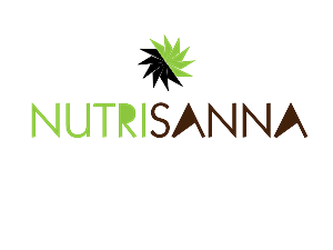 Logo Design by ChristineDeye for Nutrisannne Food | Design: #3316816