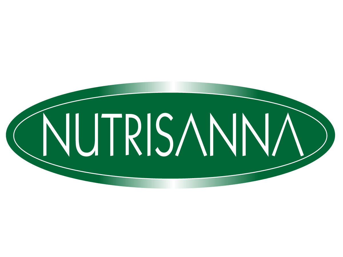 Logo Design by ChristineDeye for Nutrisannne Food | Design #3316834