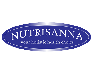 Logo Design by ChristineDeye for Nutrisannne Food | Design: #3316838