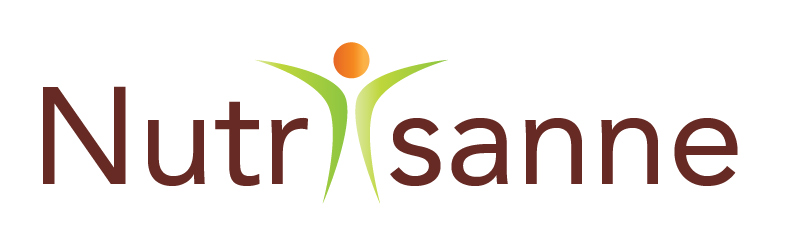 Logo Design by creativesuman for Nutrisannne Food | Design #3306672