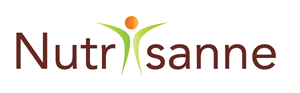 Logo Design by creativesuman