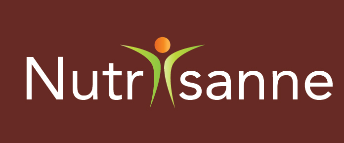 Logo-Design von creativesuman für Nutrisannne Food | Design #3306674