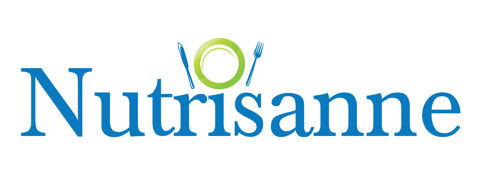 Logo-Design von creativesuman für Nutrisannne Food | Design #3306675