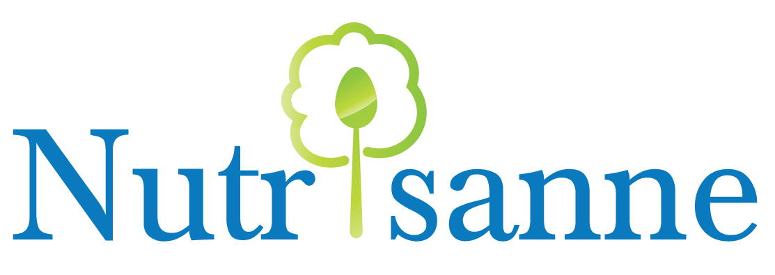 Logo-Design von creativesuman für Nutrisannne Food | Design #3326073