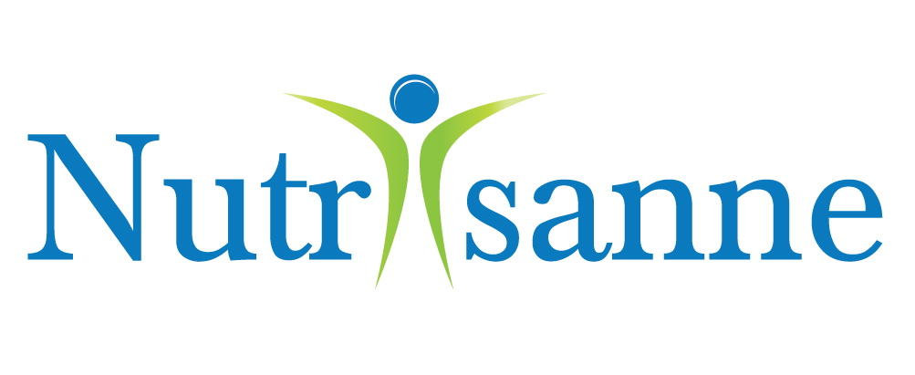 Logo-Design von creativesuman für Nutrisannne Food | Design #3326074