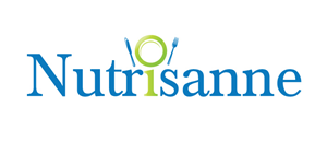 Logo Design by creativesuman for Nutrisannne Food | Design: #3327296