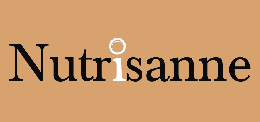 Logo-Design von creativesuman für Nutrisannne Food | Design #3363867