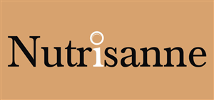 Logo Design by creativesuman for Nutrisannne Food | Design: #3363867