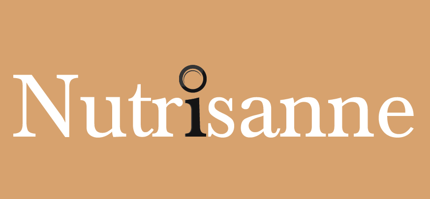 Logo-Design von creativesuman für Nutrisannne Food | Design #3363868