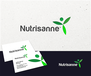 Logo Design by novita007