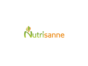 Logo Design by viniandra for Nutrisannne Food | Design #3307721