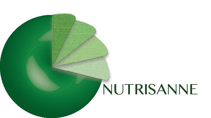 Logo Design by ABM Graphix for Nutrisannne Food | Design #3317685