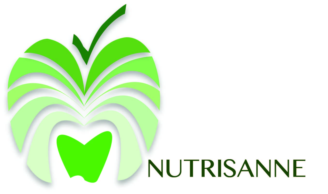 Logo-Design von ABM Graphix für Nutrisannne Food | Design #3325186
