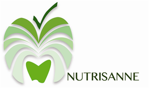 Logo Design by ABM Graphix for Nutrisannne Food | Design: #3325186