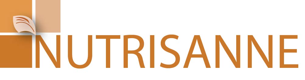 Logo-Design von ABM Graphix für Nutrisannne Food | Design #3525399