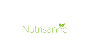 Logo Design by logoworld for Nutrisannne Food | Design #3312489