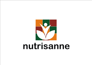 Diseño de Logo por logoworld para Nutrisannne Food | Diseño: #3319273