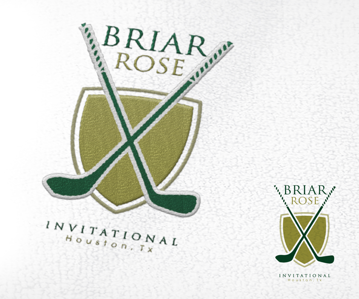 Logo Design by see why for this project | Design #3341145