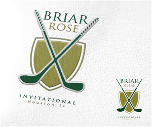 Logo Design by see why for this project | Design #3341145