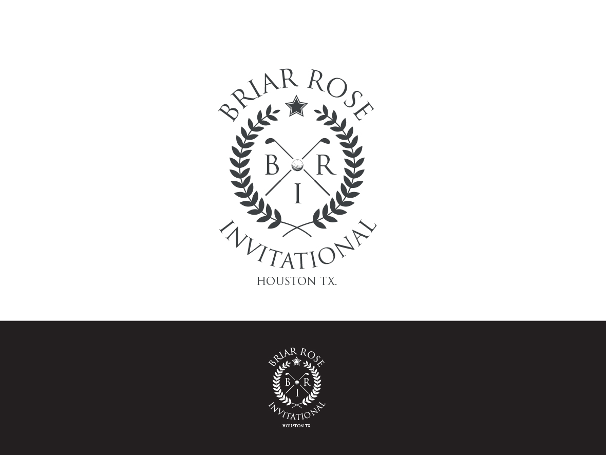 Diseño de Logo por Adam Knights para este proyecto | Diseño #3353350