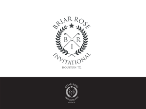 Design de Logo par Adam Knights pour ce projet | Design : #3353350