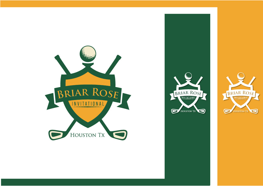 Logo Design by uniquetarget for this project | Design #3345026