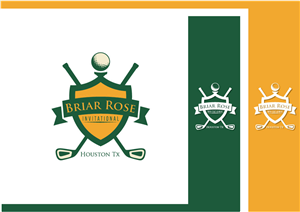Logo Design by uniquetarget for this project | Design #3345026