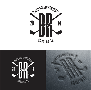 Logo Design by DownsArt for this project | Design #3353594