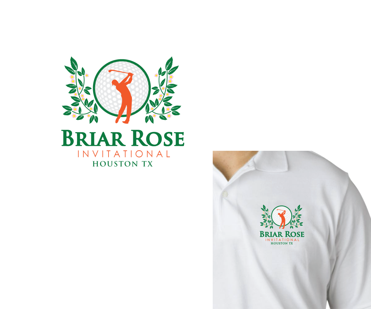 Logo Design by thulet for this project | Design #3363150