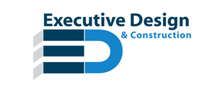 Logo Design by Elkana Letting for this project | Design: #3298568