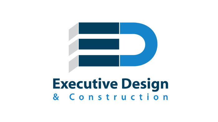 Logo Design by Elkana Letting for this project | Design #3298572