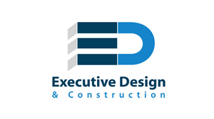 Logo Design by Elkana Letting for this project | Design: #3298572