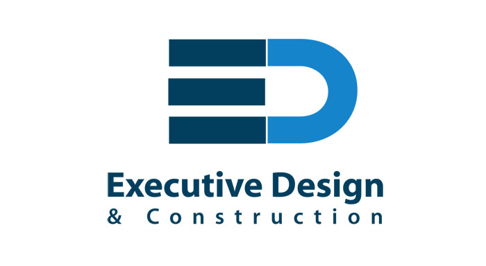 Logo Design by Elkana Letting for this project | Design #3298575