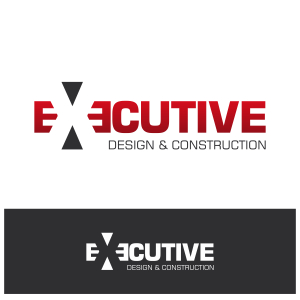 Logo-Design von yanuaryanuar für dieses Projekt | Design #3310034