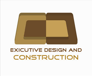 Logo-Design von rajeeshcreations für dieses Projekt | Design #3313404
