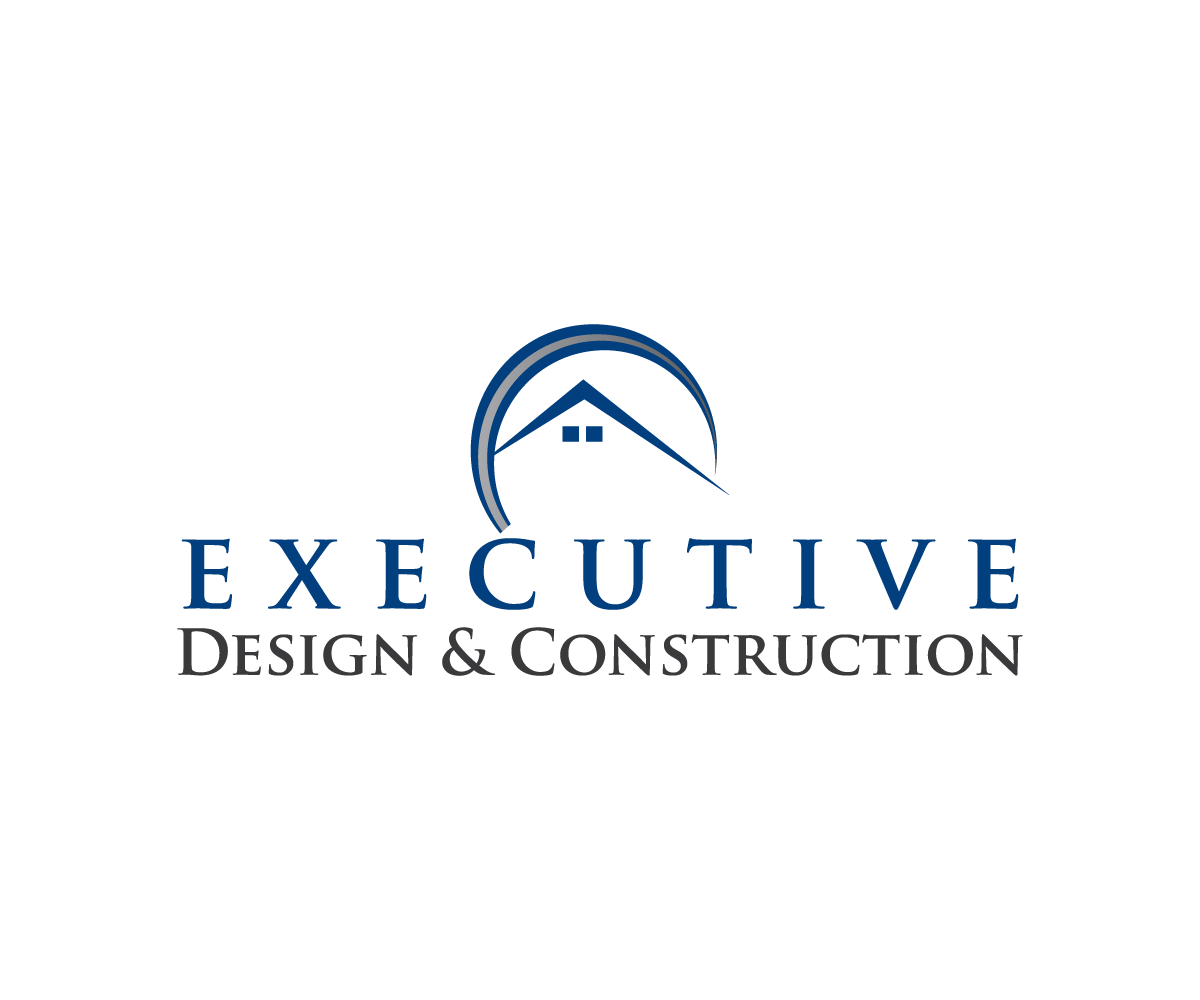 Logo Design by niko for this project | Design #3297781