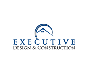 Logo Design by niko for this project | Design: #3297781