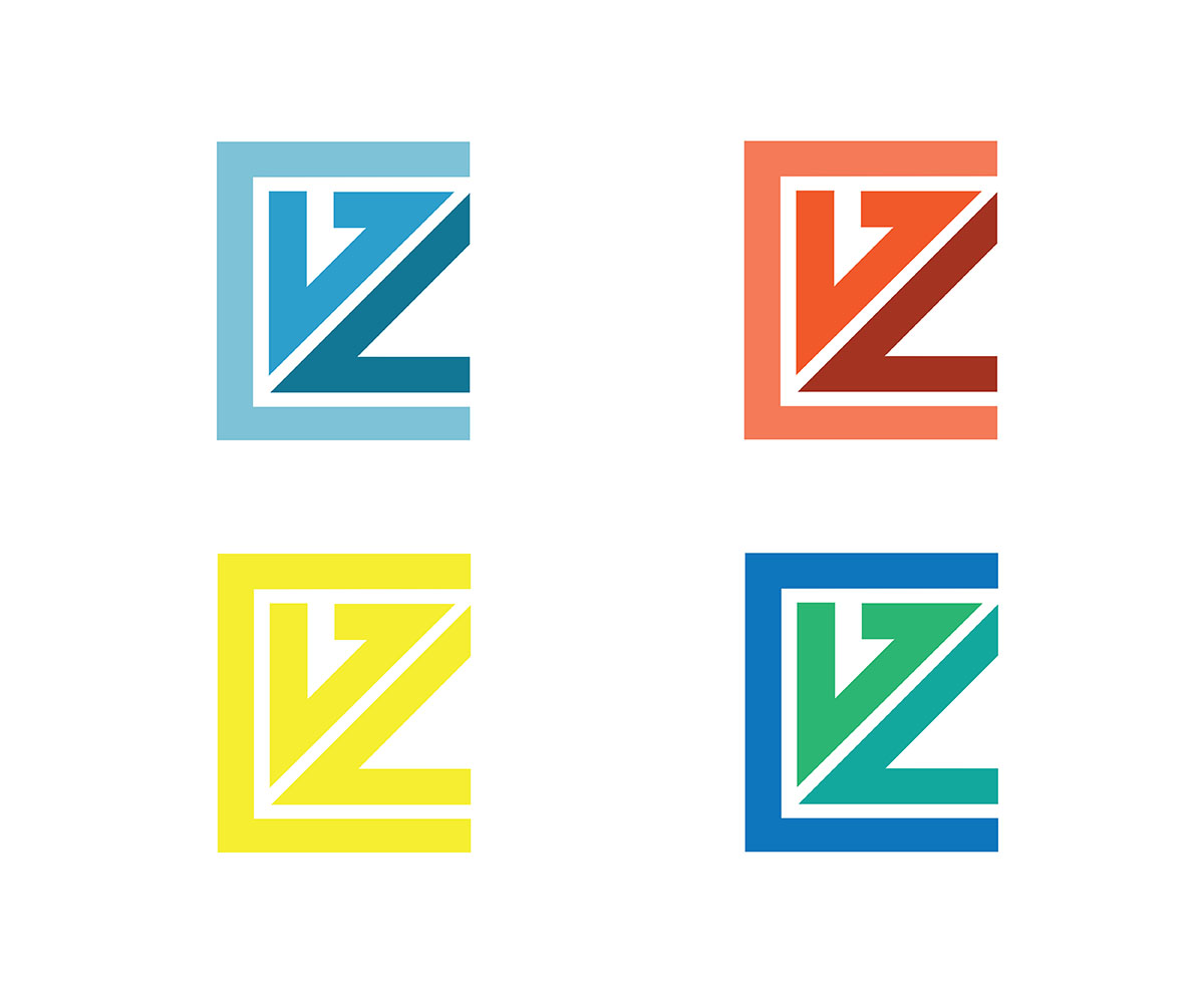 Logo Design by Rob Thrasher for this project | Design #3297260