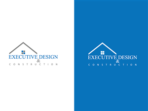 Logo Design by tamizhekumaran for this project | Design: #3297897