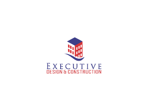 Logo Design by Mugendesign for this project | Design: #3312608