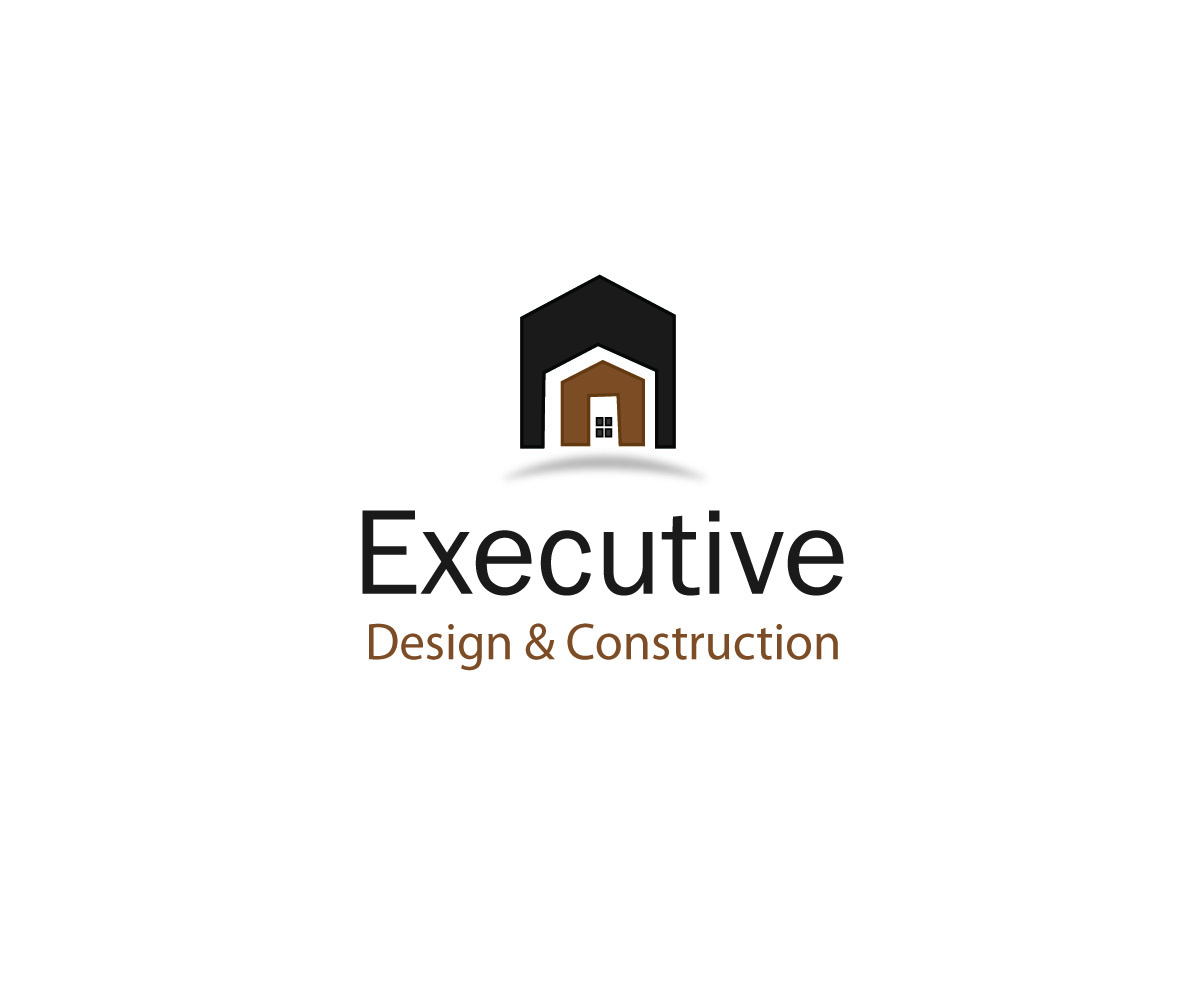Logo Design by sumanu for this project | Design #3322395