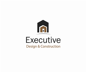 Logo Design by sumanu
