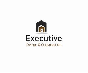 Logo Design by sumanu for this project | Design: #3322407